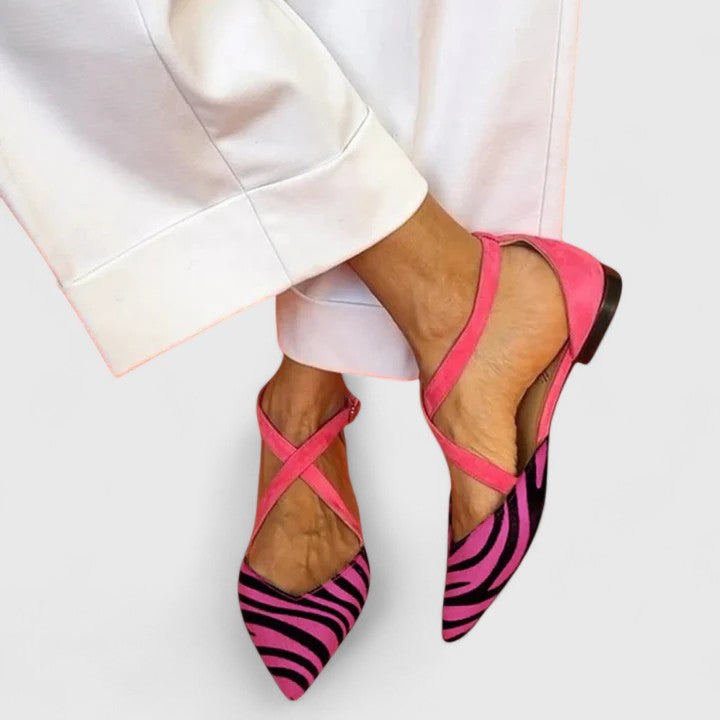 Luna | Elegant Sandals