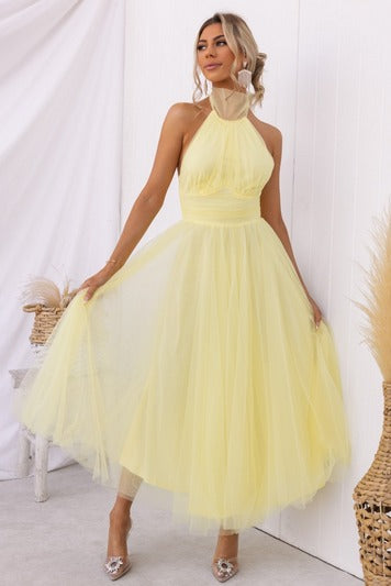 Ella™ | Magical Fairy Dress