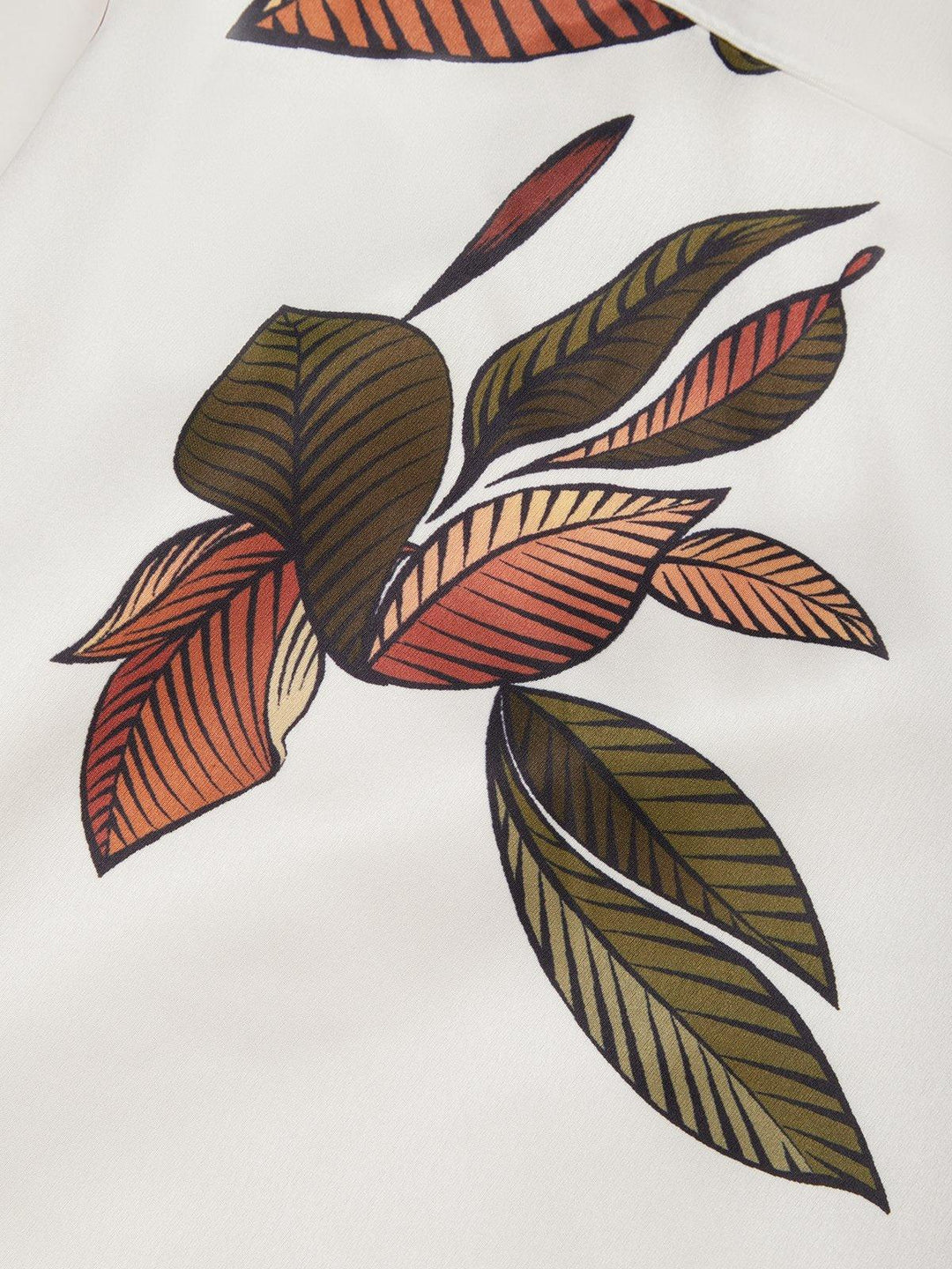 Harper™ | Elegant Wrap Dress