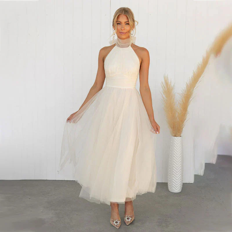 Ella™ | Magical Fairy Dress