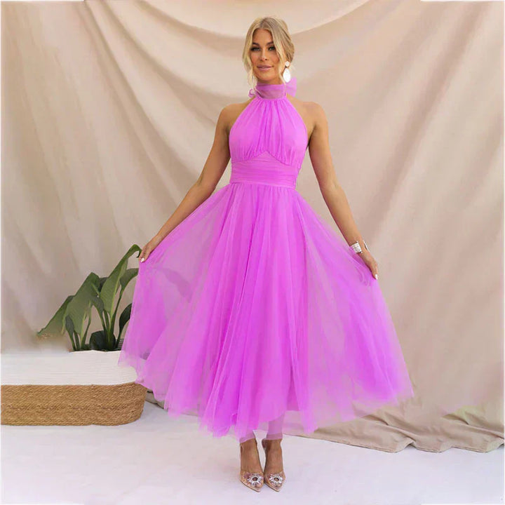 Ella™ | Magical Fairy Dress