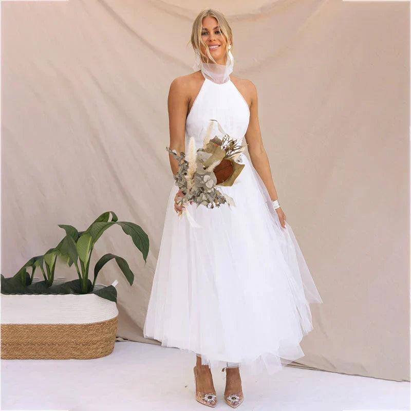 Ella™ | Magical Fairy Dress